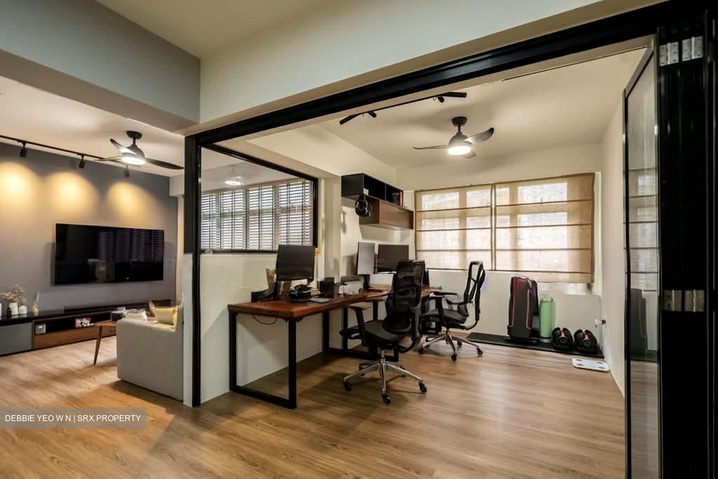 Blk 153C Bedok South Horizon (Bedok), HDB 4 Rooms #548993351